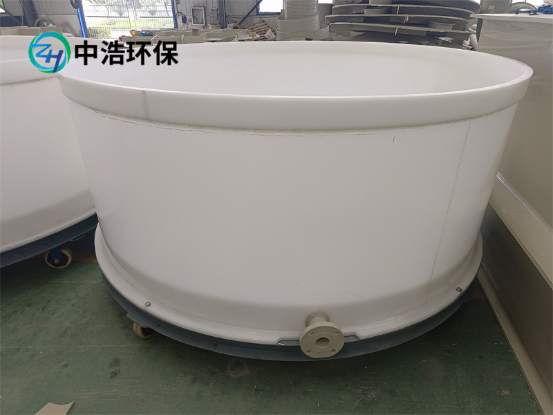 海宁PP抽滤槽